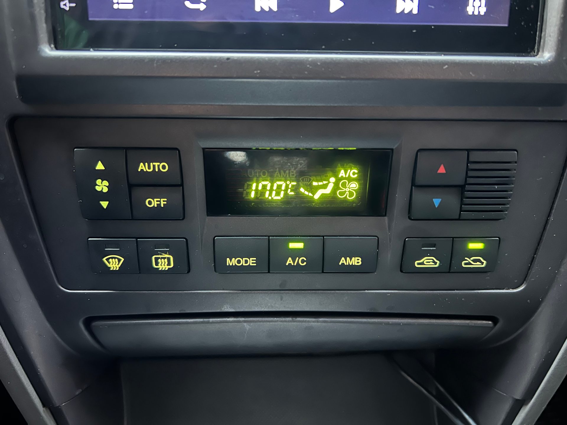 HYUNDAI TERRACAN 2.9 CRDI 8V 163CV DIESEL AUT.
