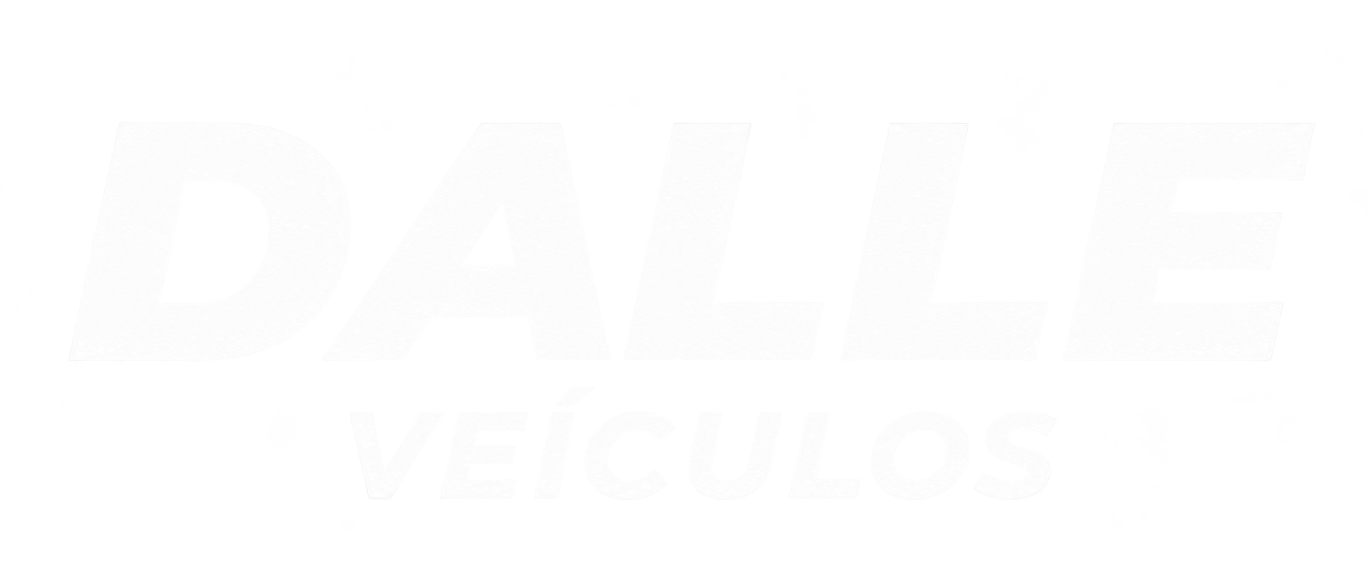 Dalle Veículos