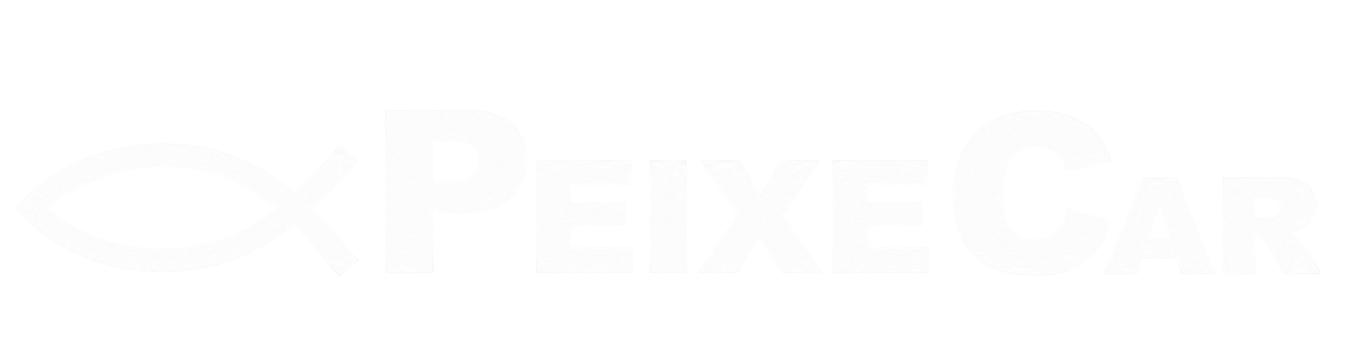 PEIXE CAR