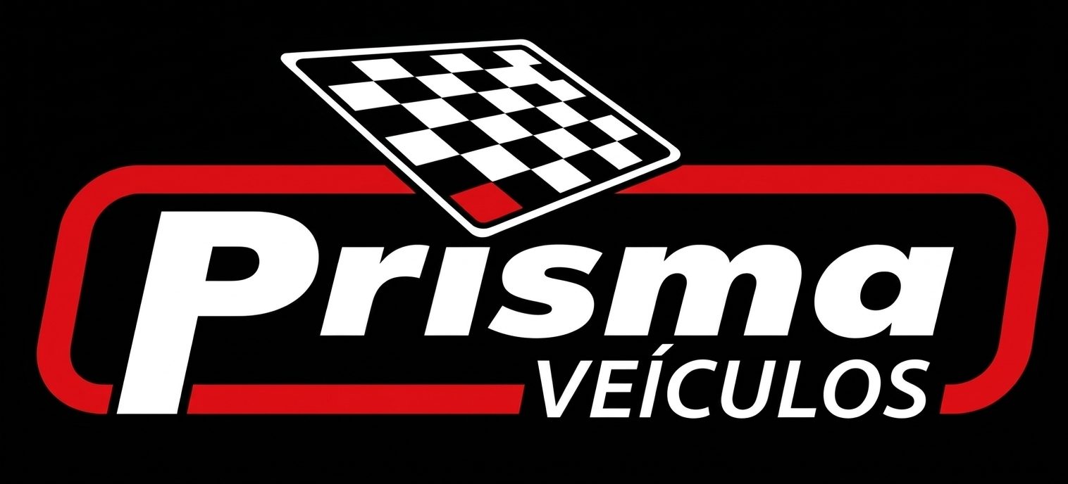 Prisma Veículos