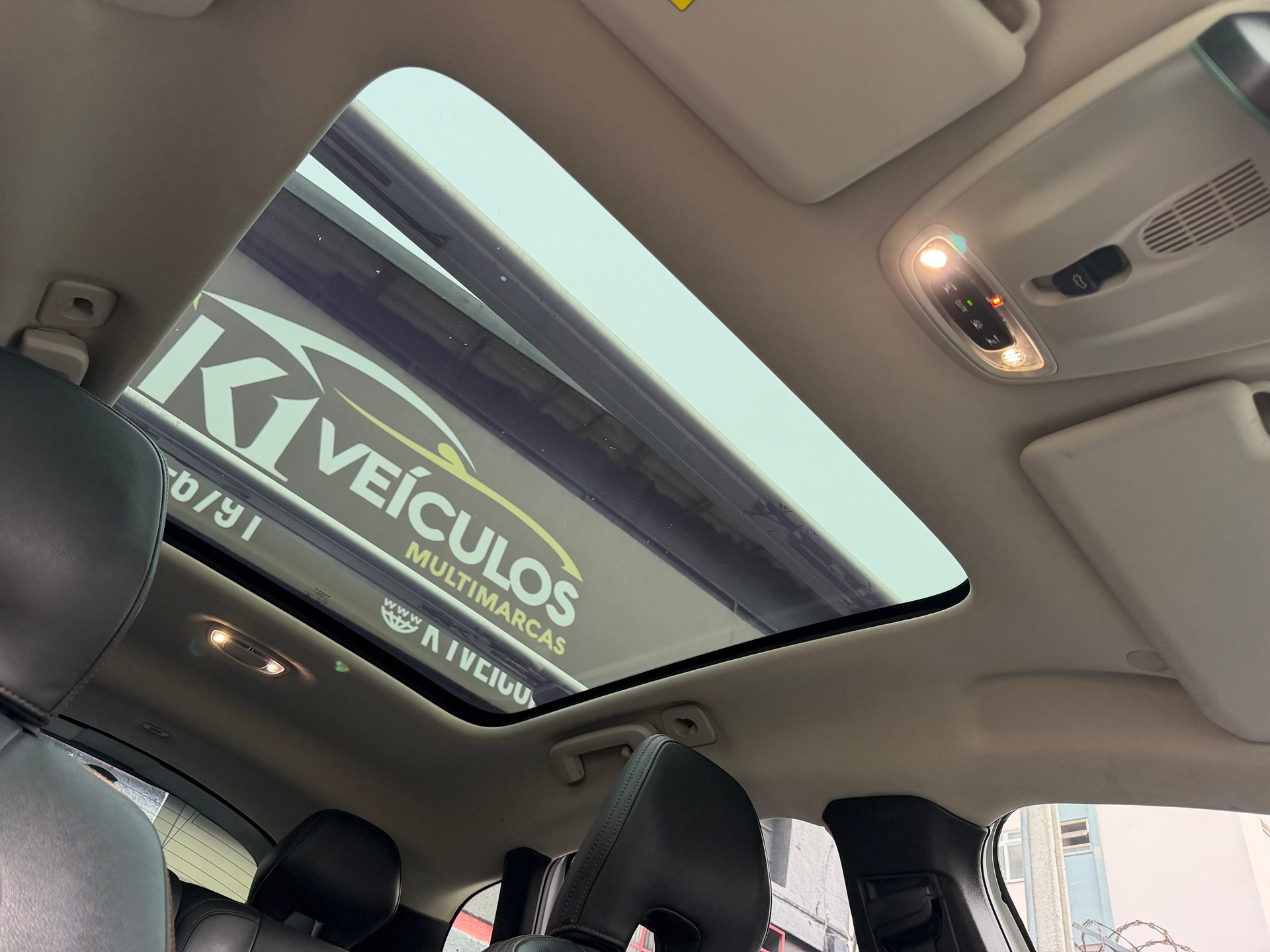 VOLVO V40 T-5 CROSS COUNTRY 2.0 AWD AUT.