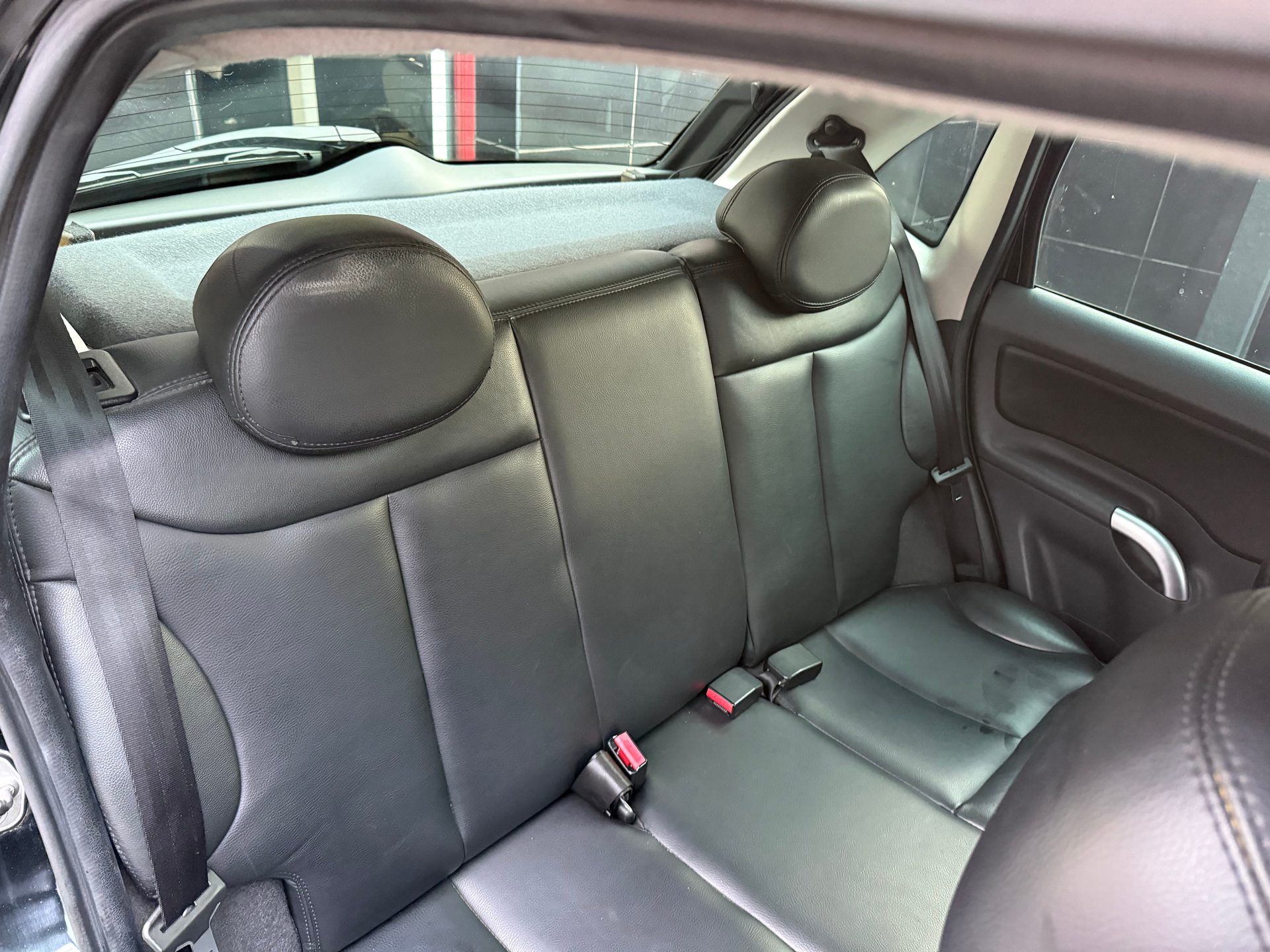 CITROËN C3 EXCL./EXCL.SOLAR./SONORA 1.6 FLEX AUT