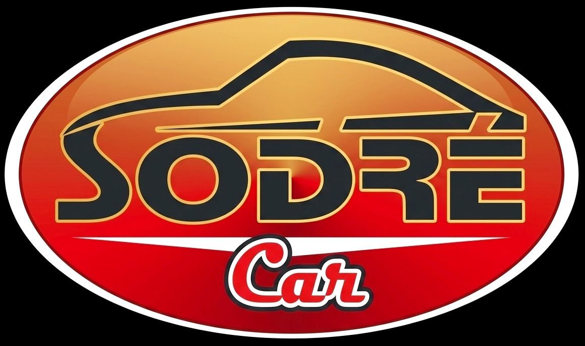 Sodré Car