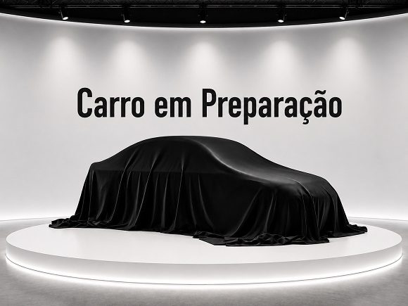 GM - CHEVROLET ONIX LT 1.0