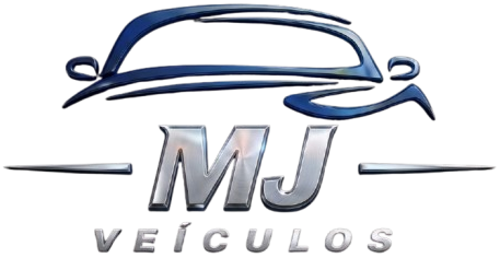 MJ Veículos